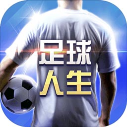 b体育官网入口最新版本下载手机