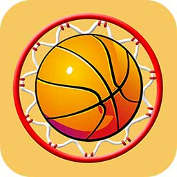 3肖6码免费公开肖