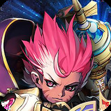 9博体育(中国)·官方App Store