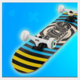 b体育app