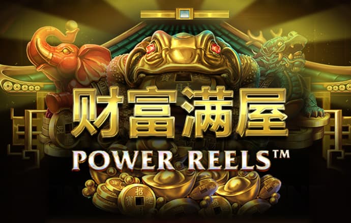 泽宇体育下载