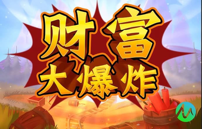 加拿大pc试玩平台官网